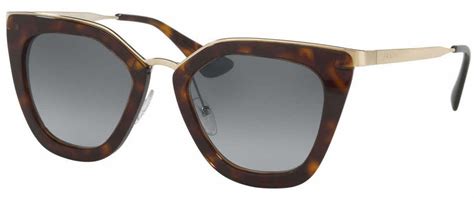 prada sunglass pr53ss|PRADA .